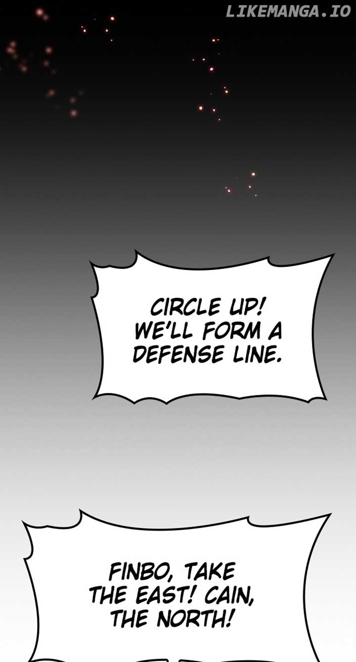 ch 57 99