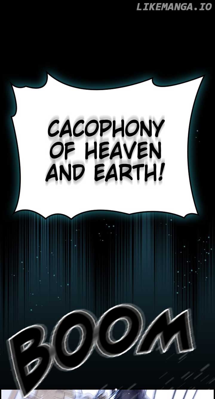 ch 58 1