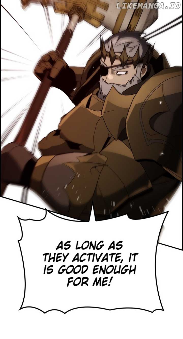 ch 58 10