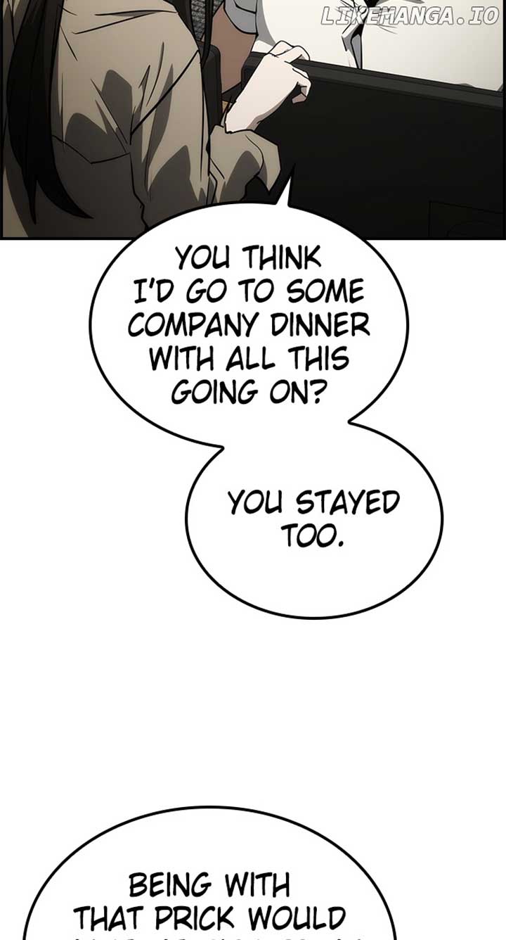 ch 58 100
