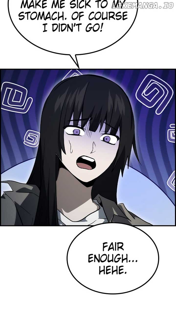 ch 58 101