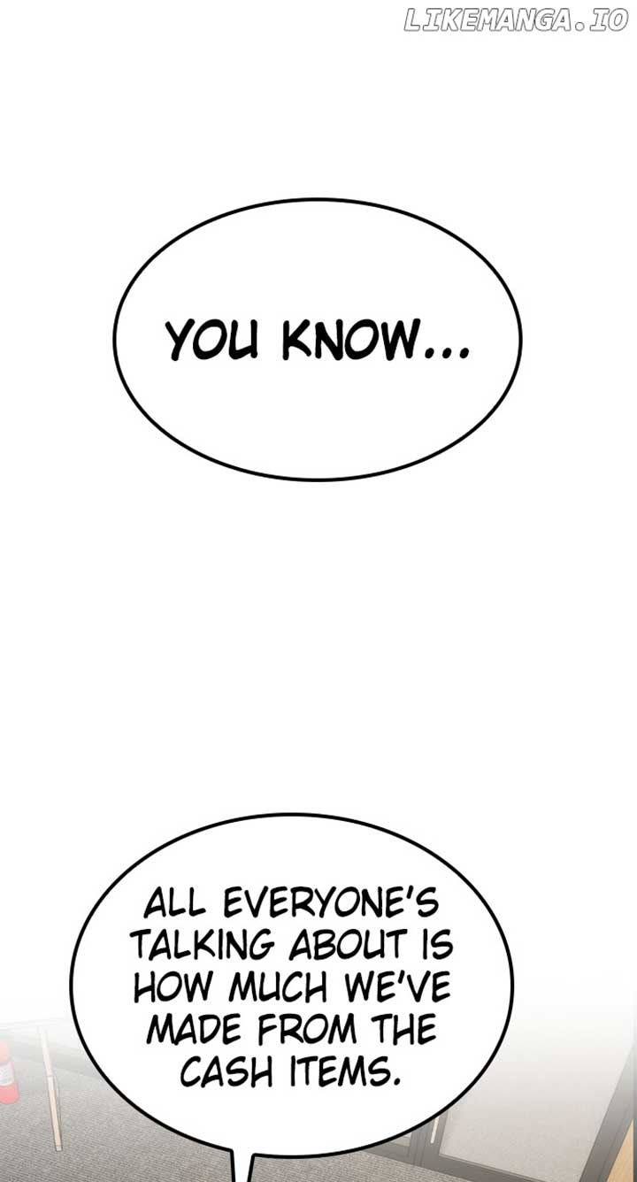 ch 58 102