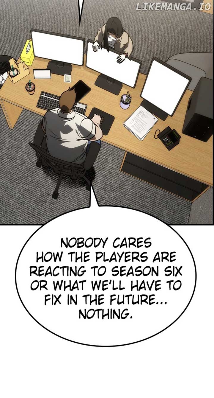 ch 58 103