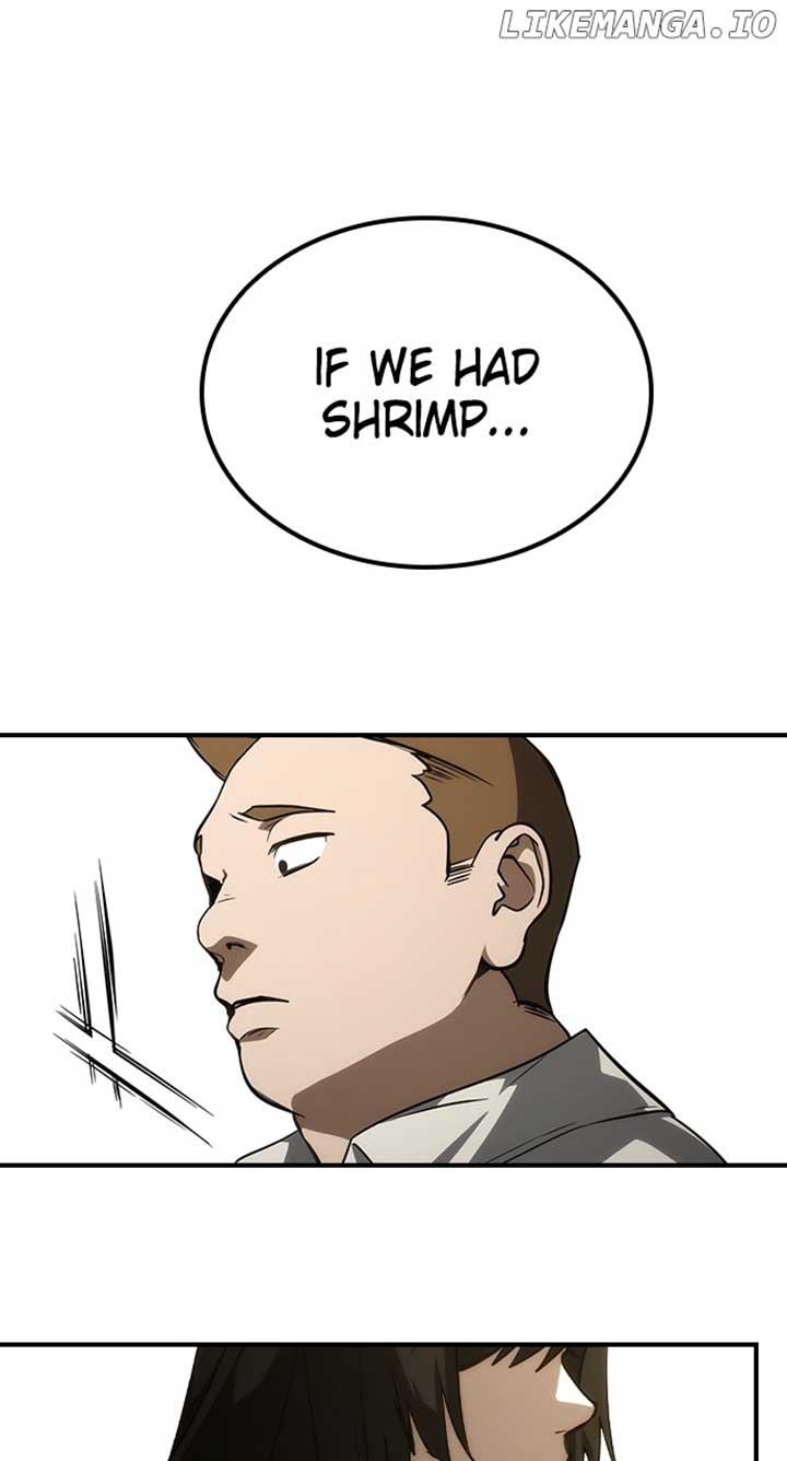 ch 58 104