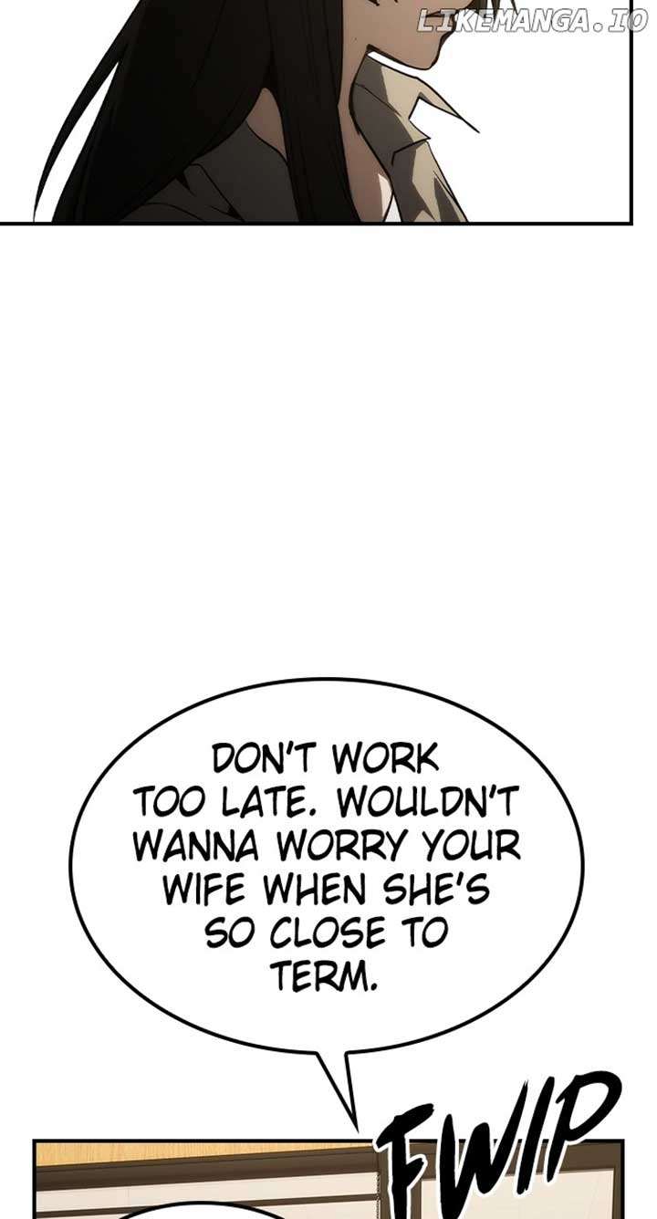 ch 58 105