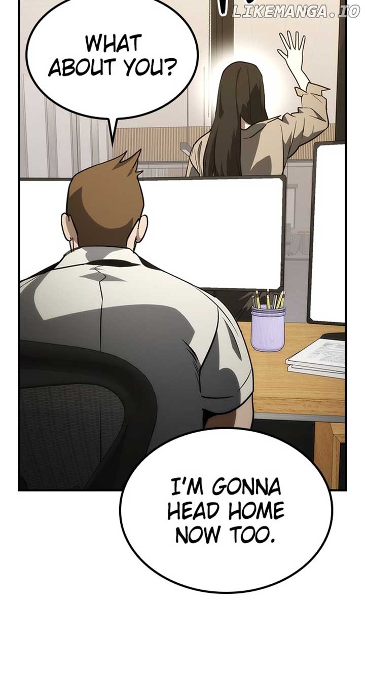 ch 58 106