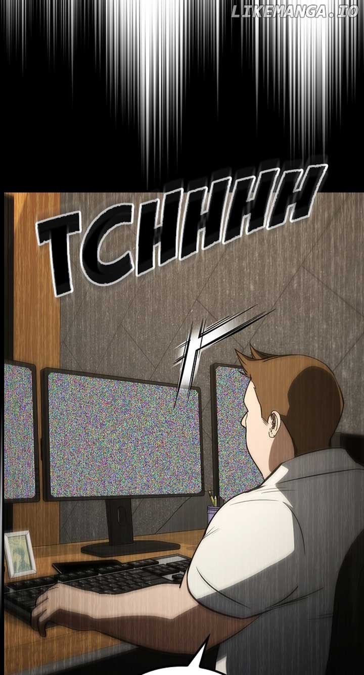 ch 58 108
