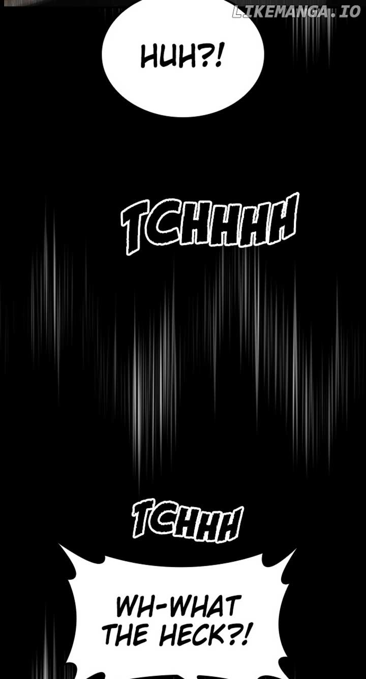 ch 58 109
