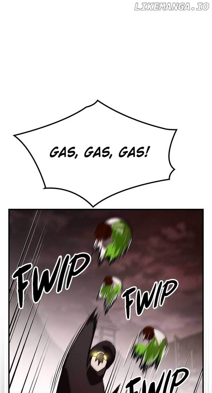 ch 58 11