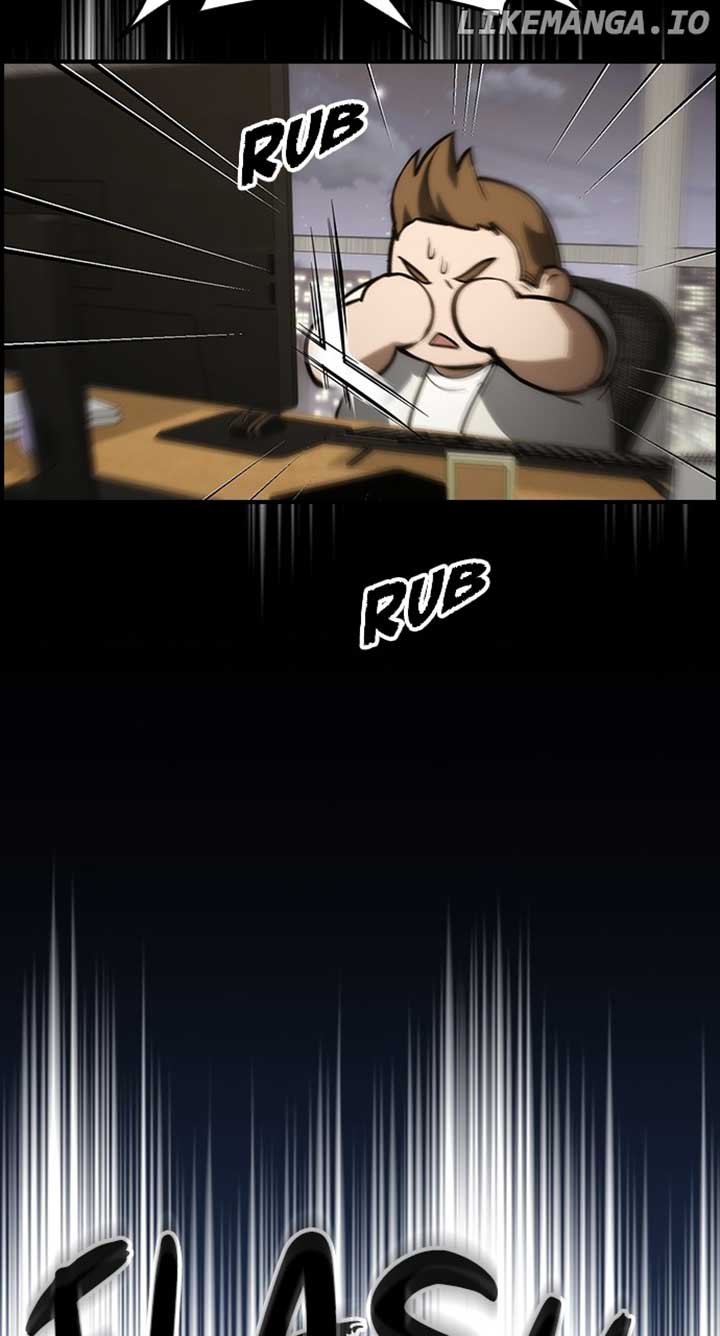 ch 58 110