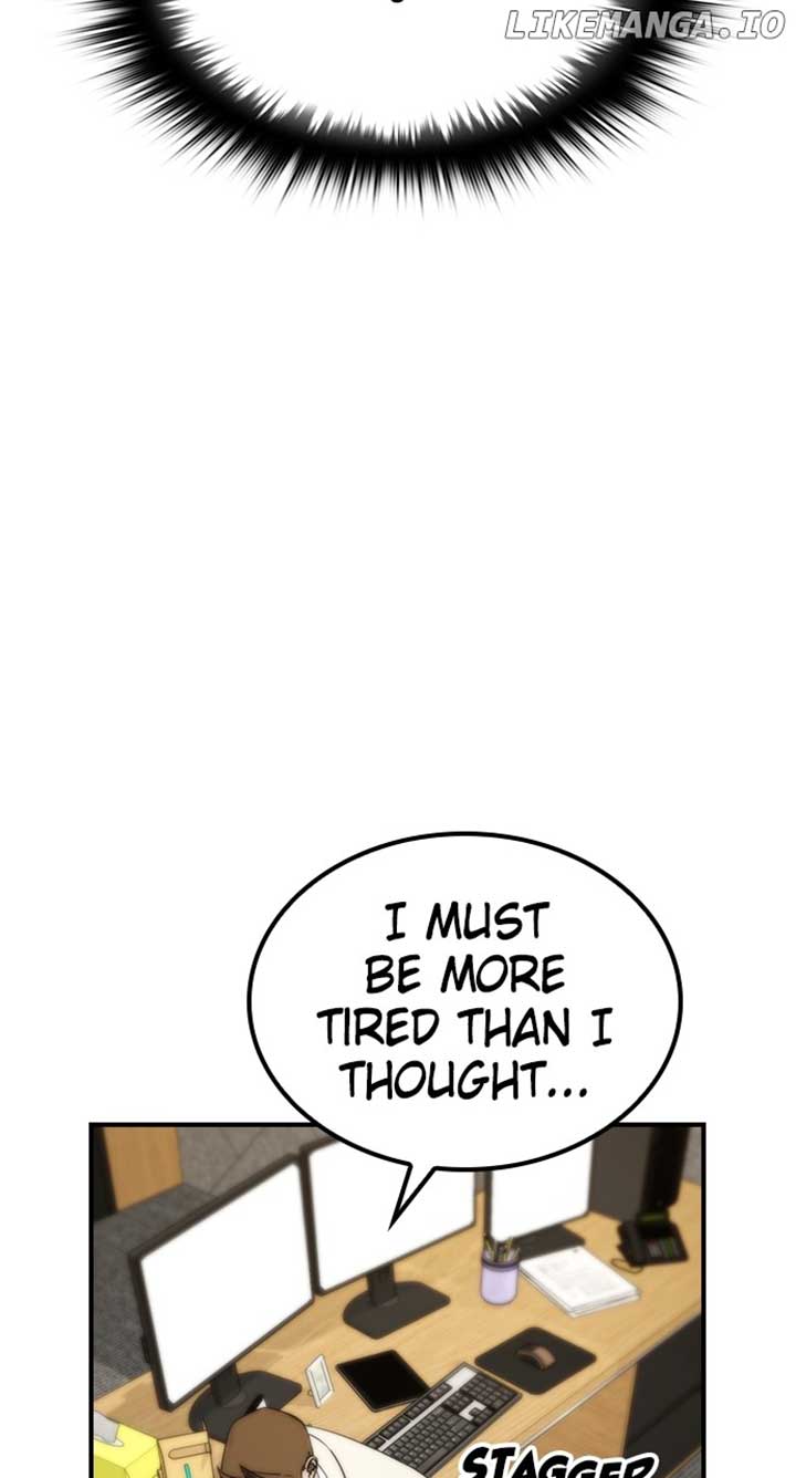 ch 58 112