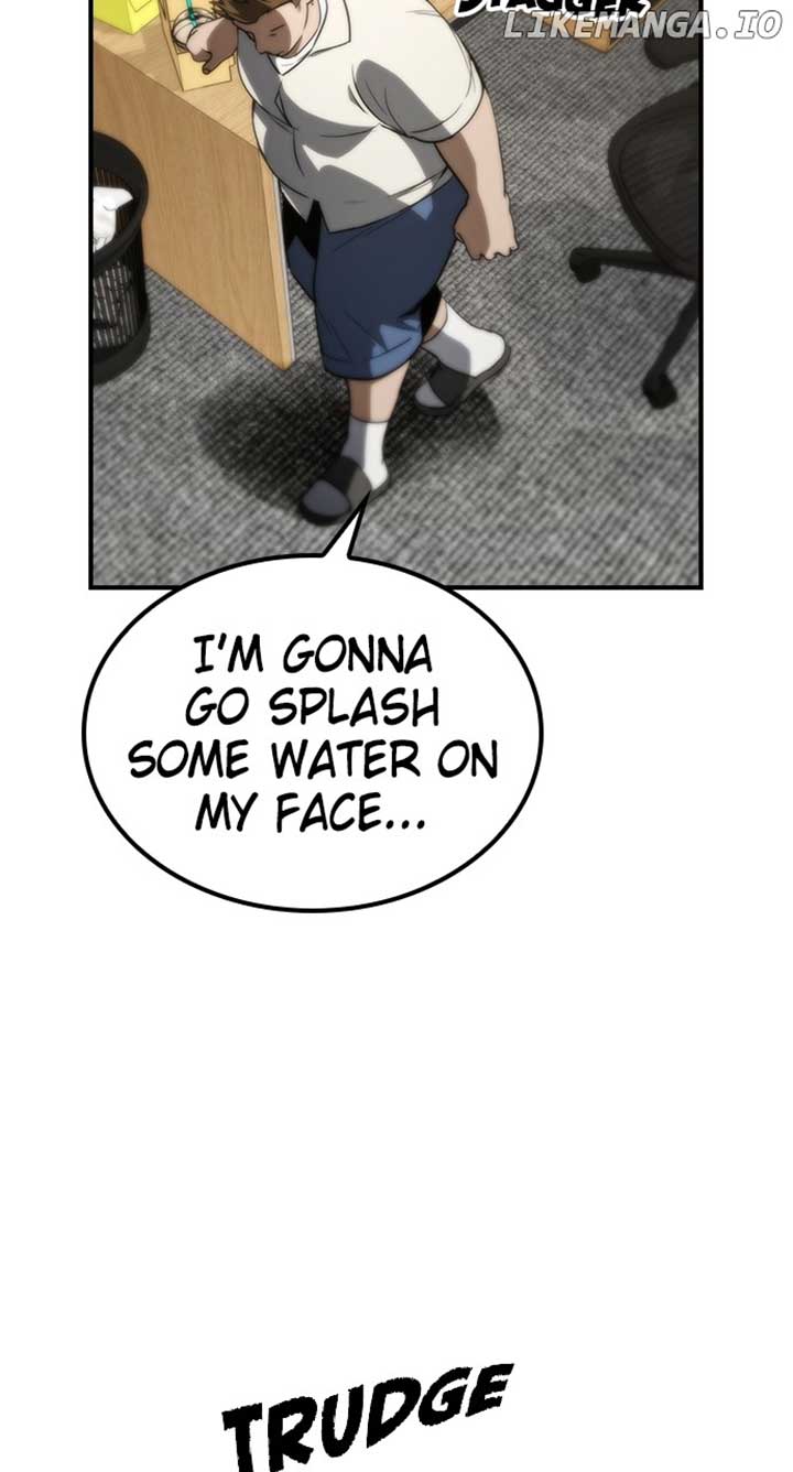 ch 58 113