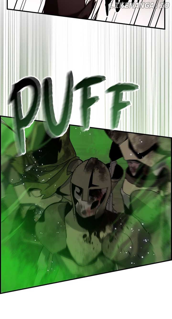 ch 58 12