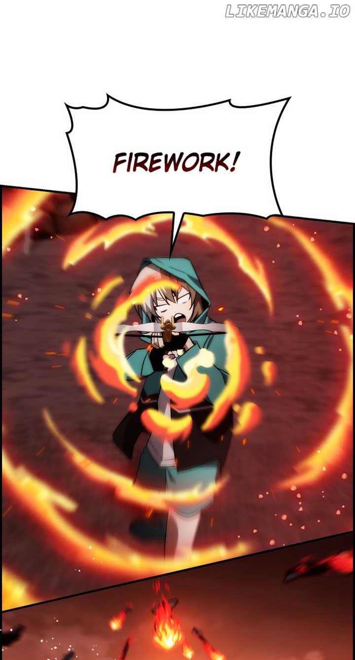 ch 58 13