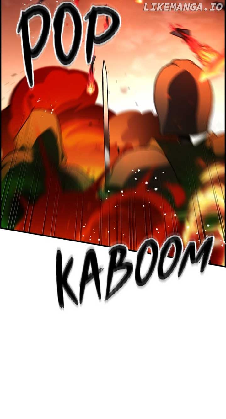 ch 58 14