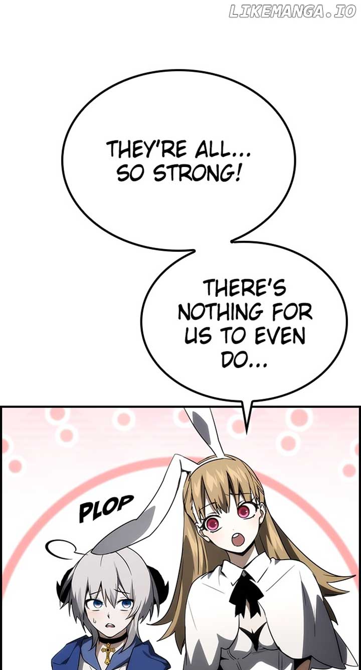 ch 58 15