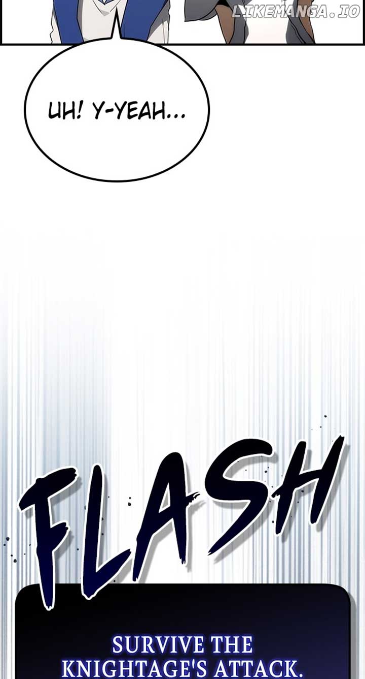 ch 58 16