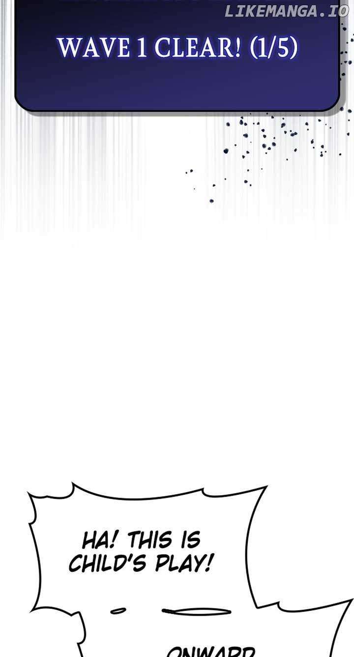 ch 58 17