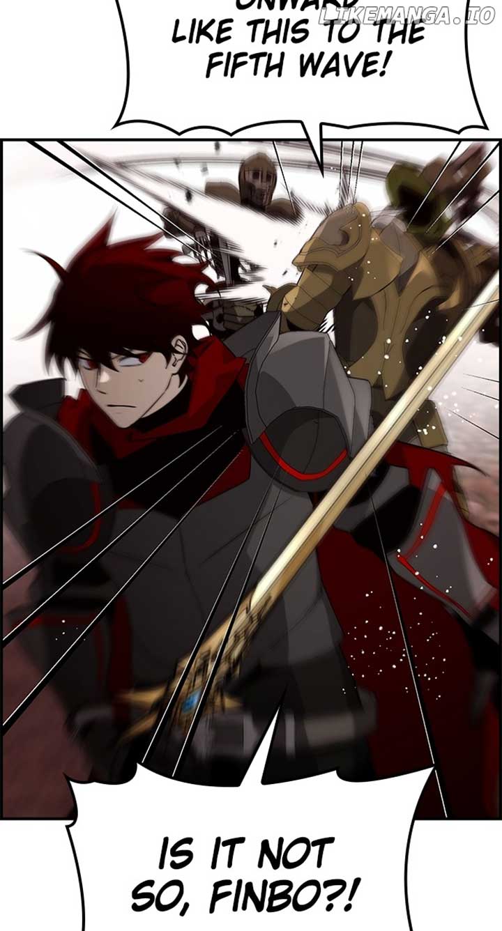ch 58 18