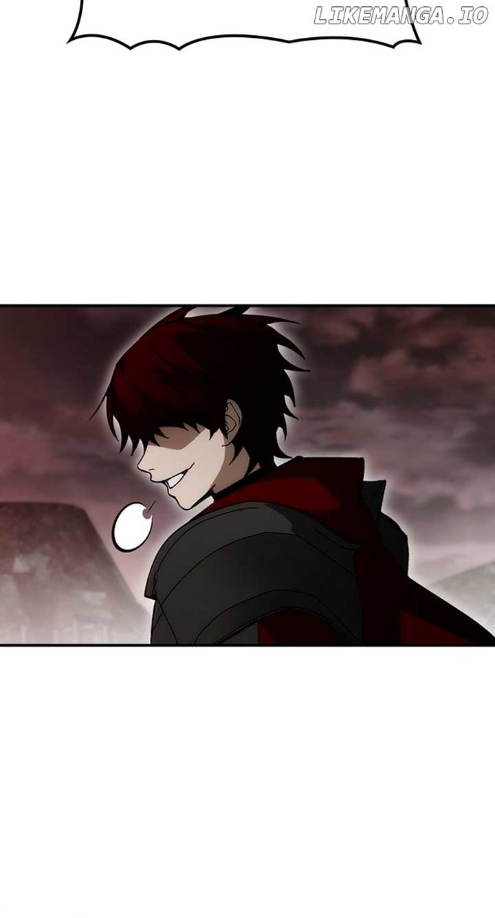 ch 58 19