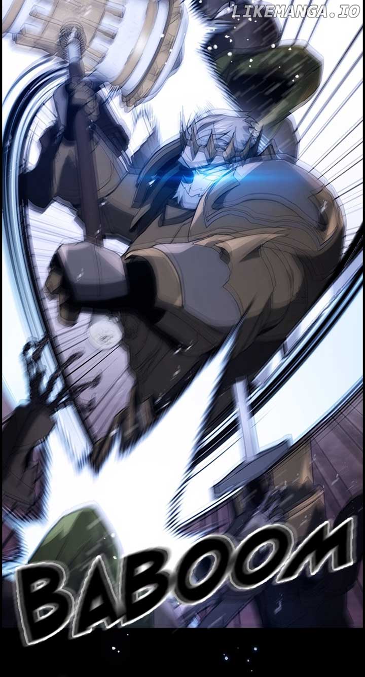 ch 58 2