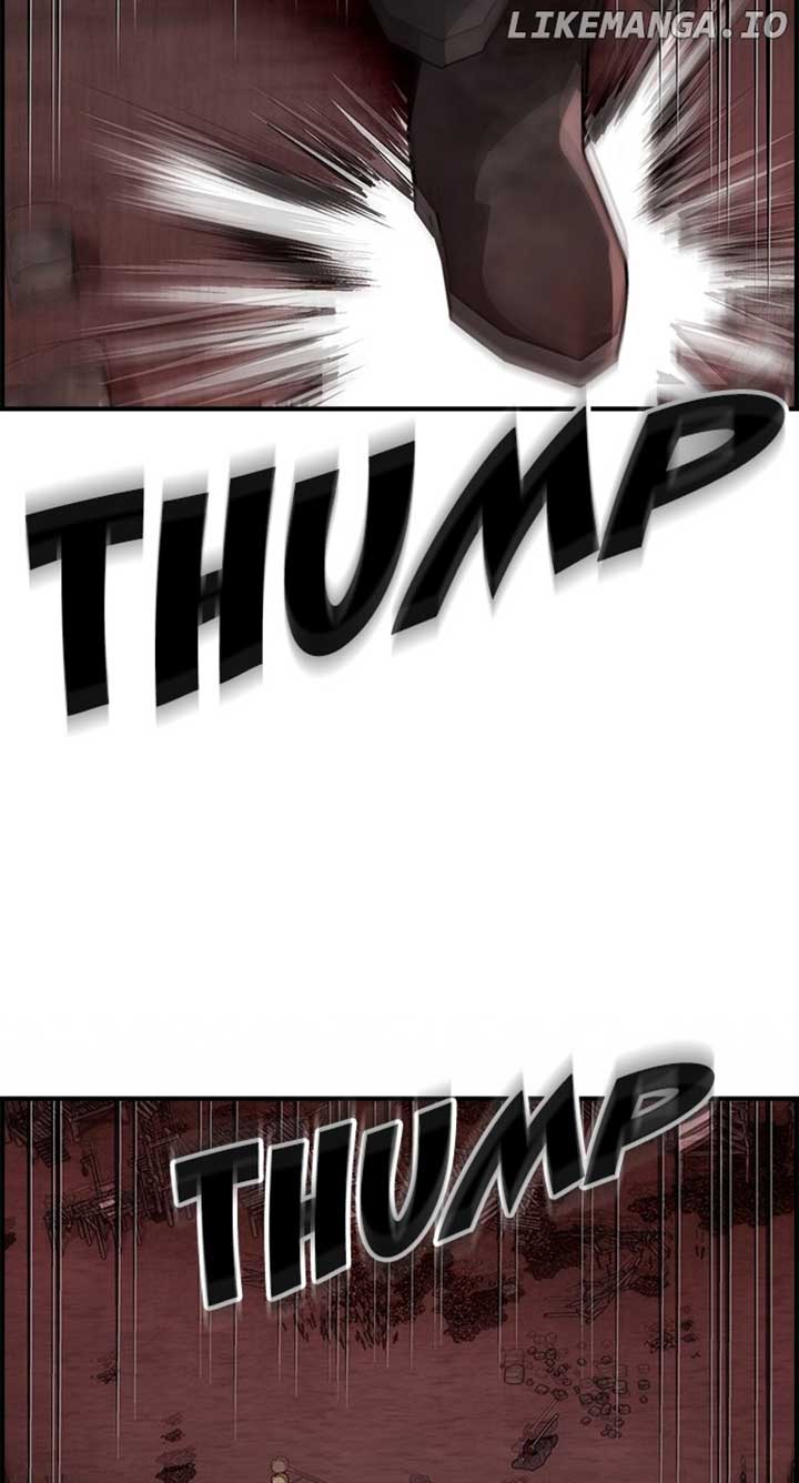 ch 58 21