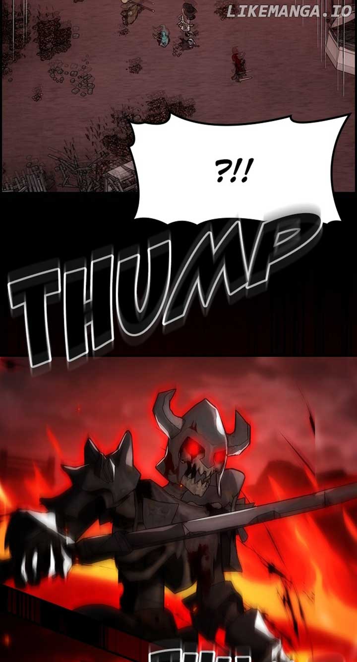 ch 58 22