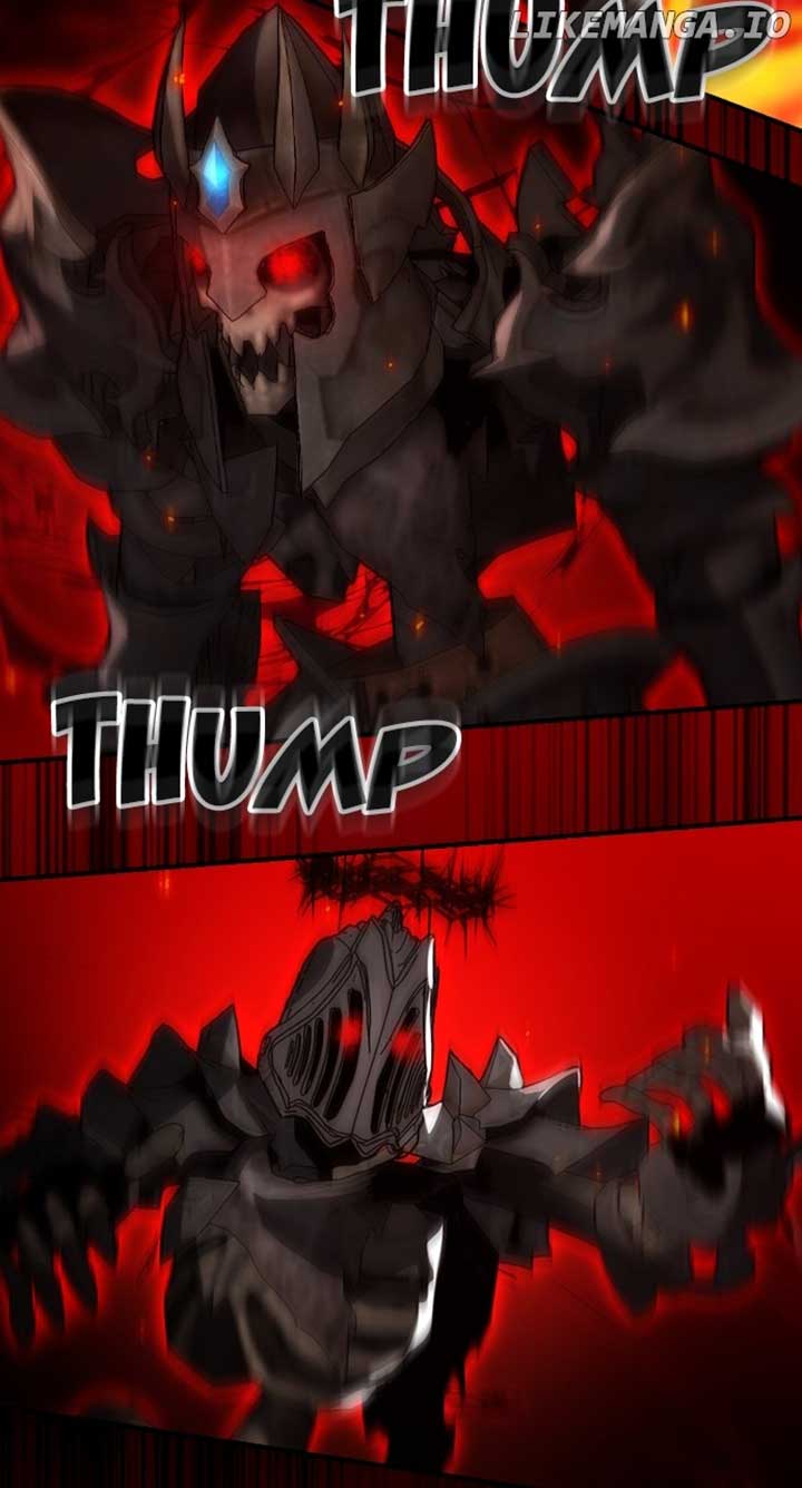 ch 58 23
