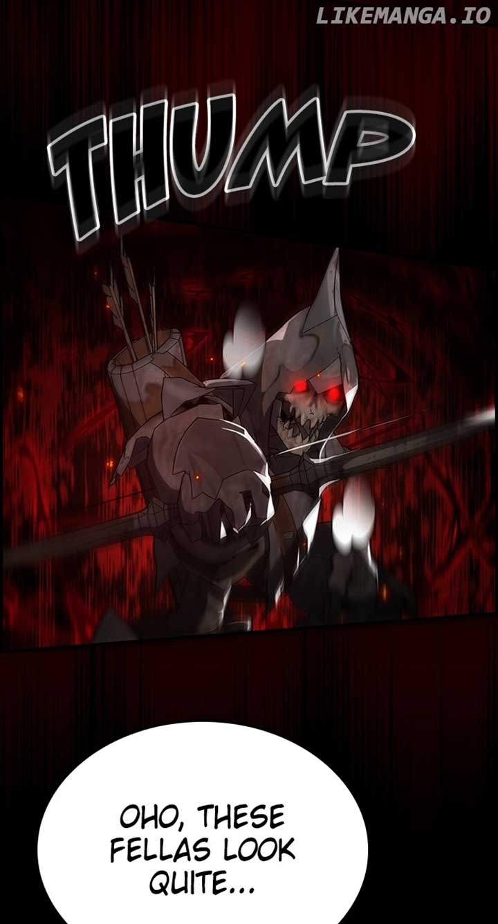 ch 58 24