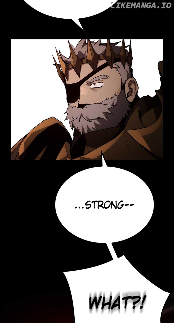 ch 58 25