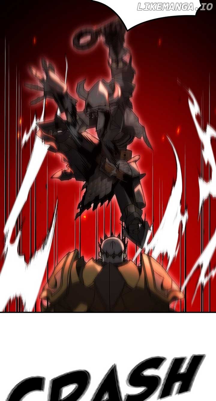 ch 58 26