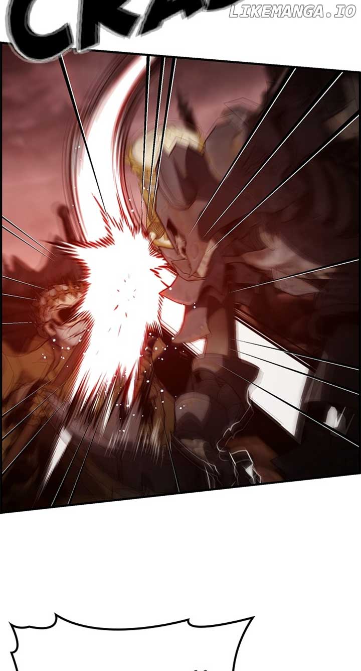 ch 58 27