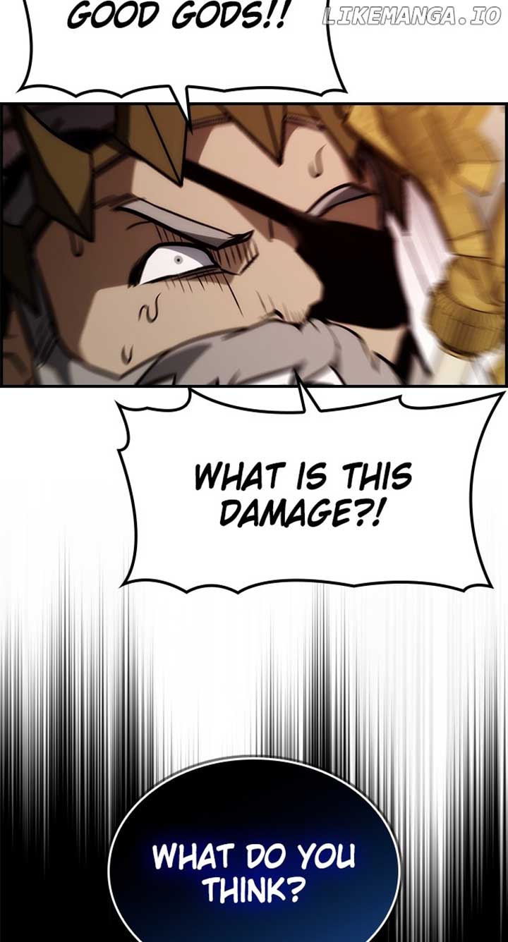 ch 58 28