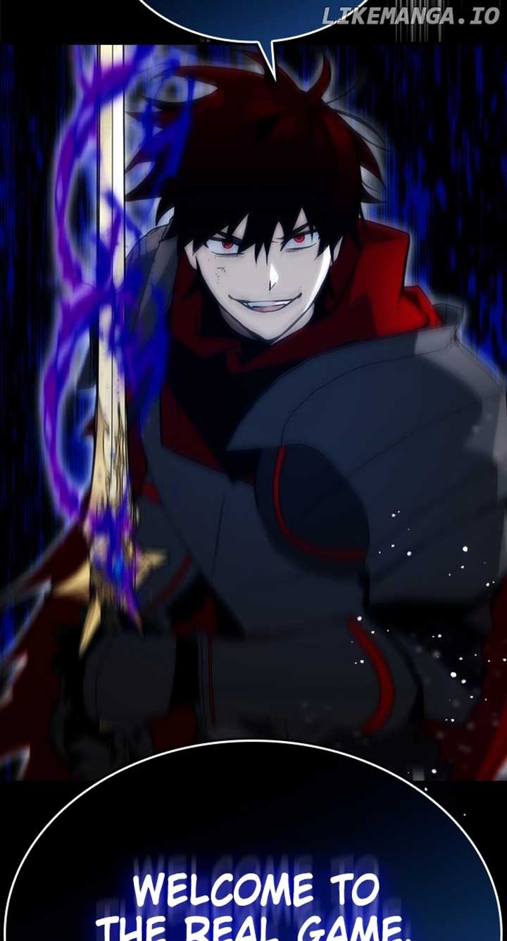 ch 58 29