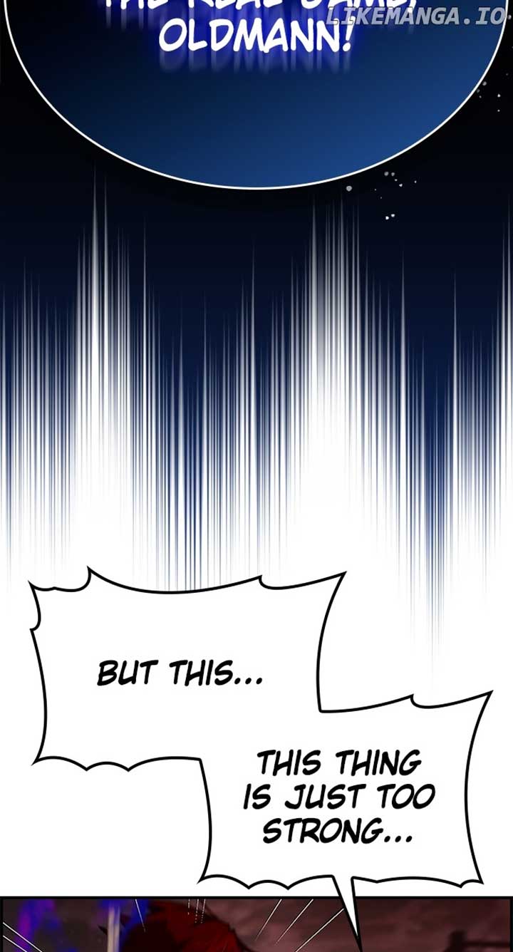 ch 58 30