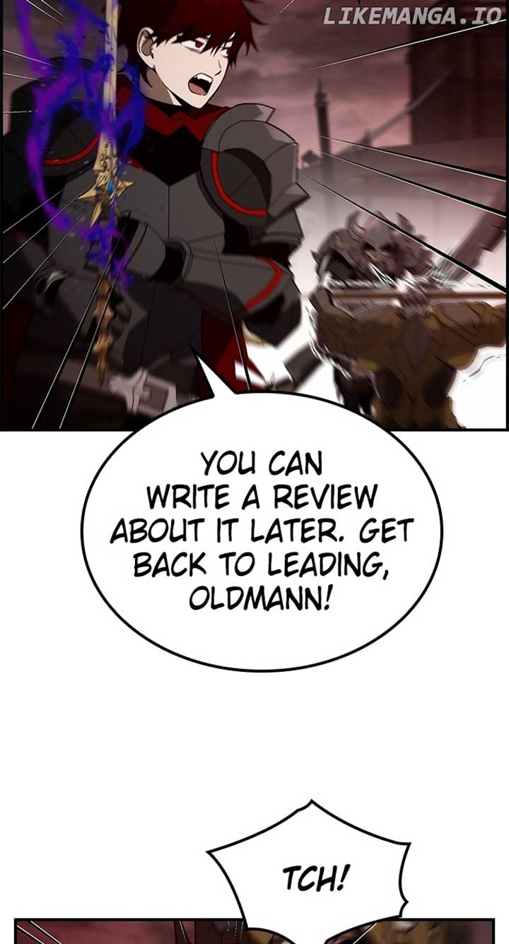 ch 58 31