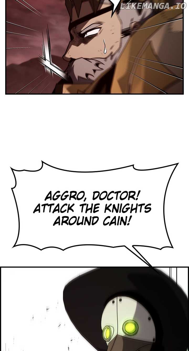 ch 58 32