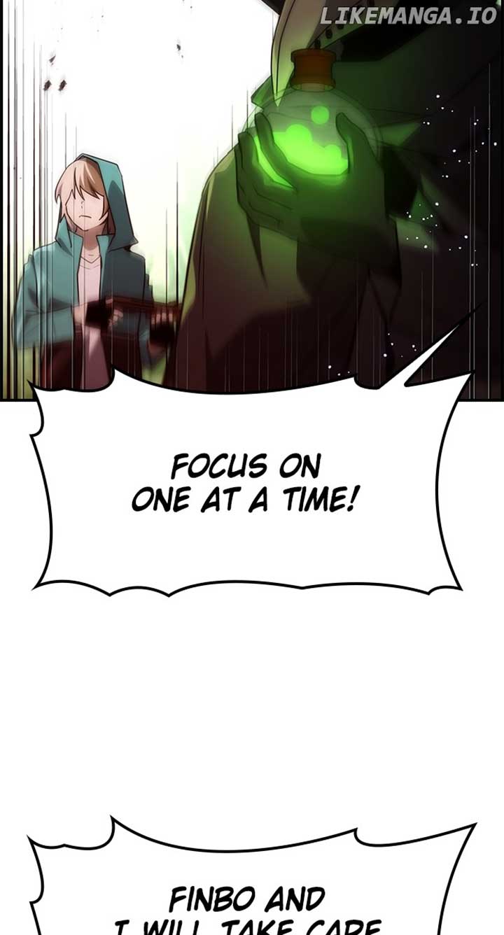 ch 58 33