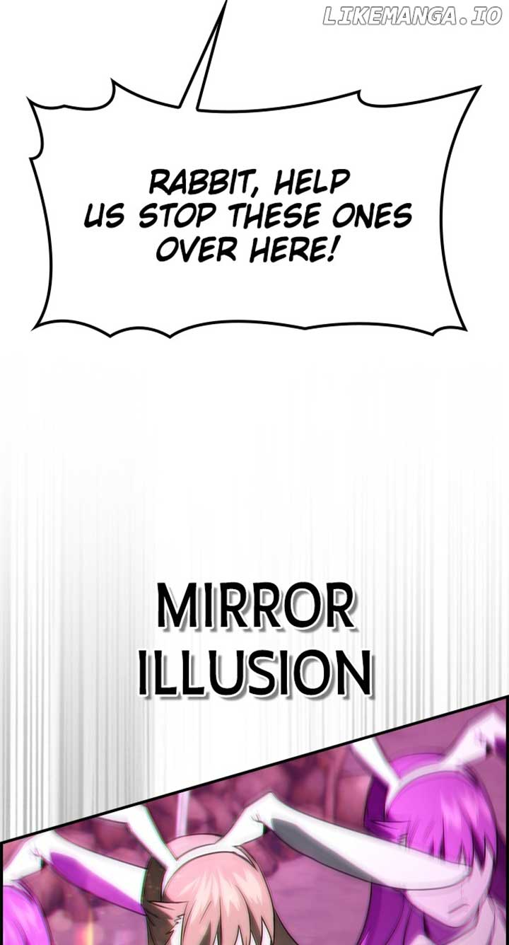 ch 58 35