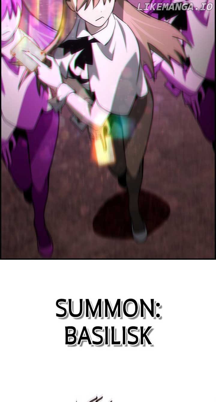 ch 58 36