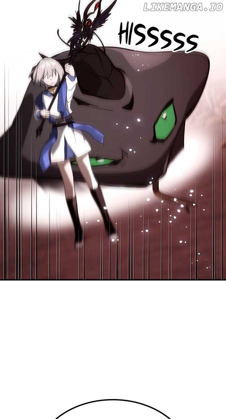 ch 58 37