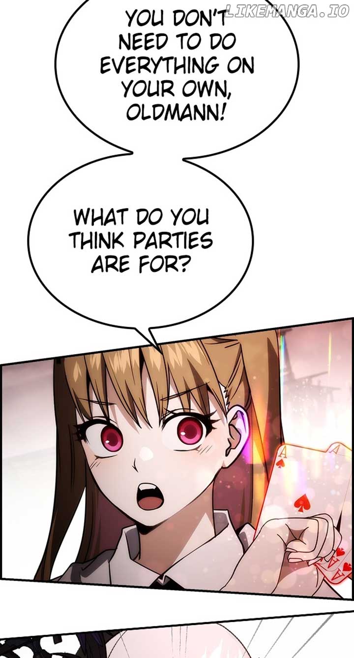 ch 58 38