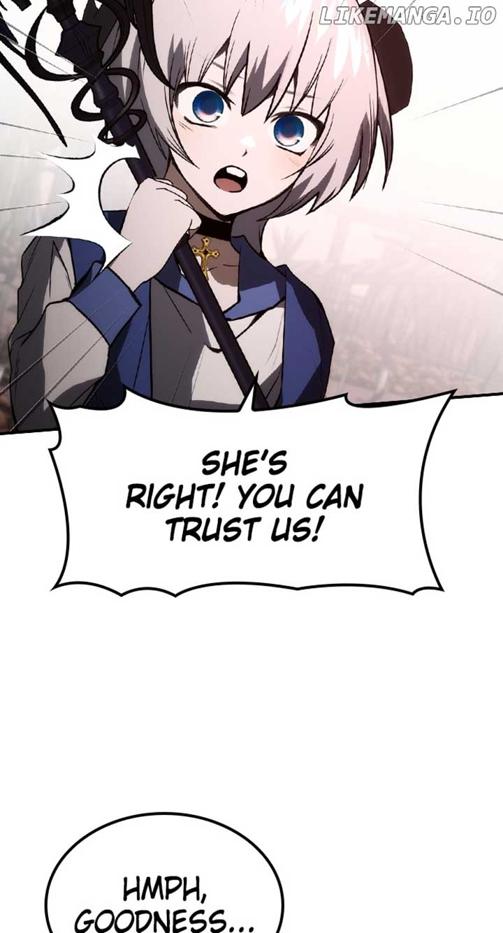 ch 58 39