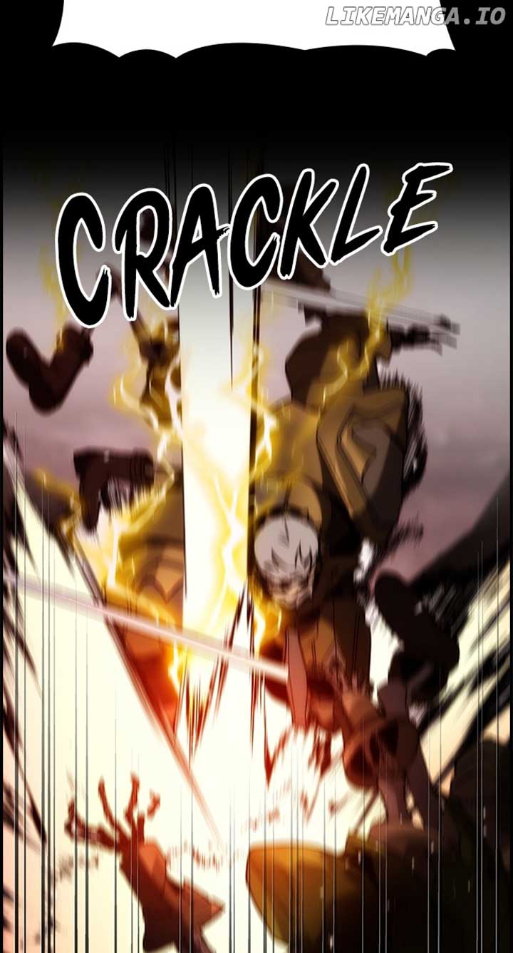 ch 58 4
