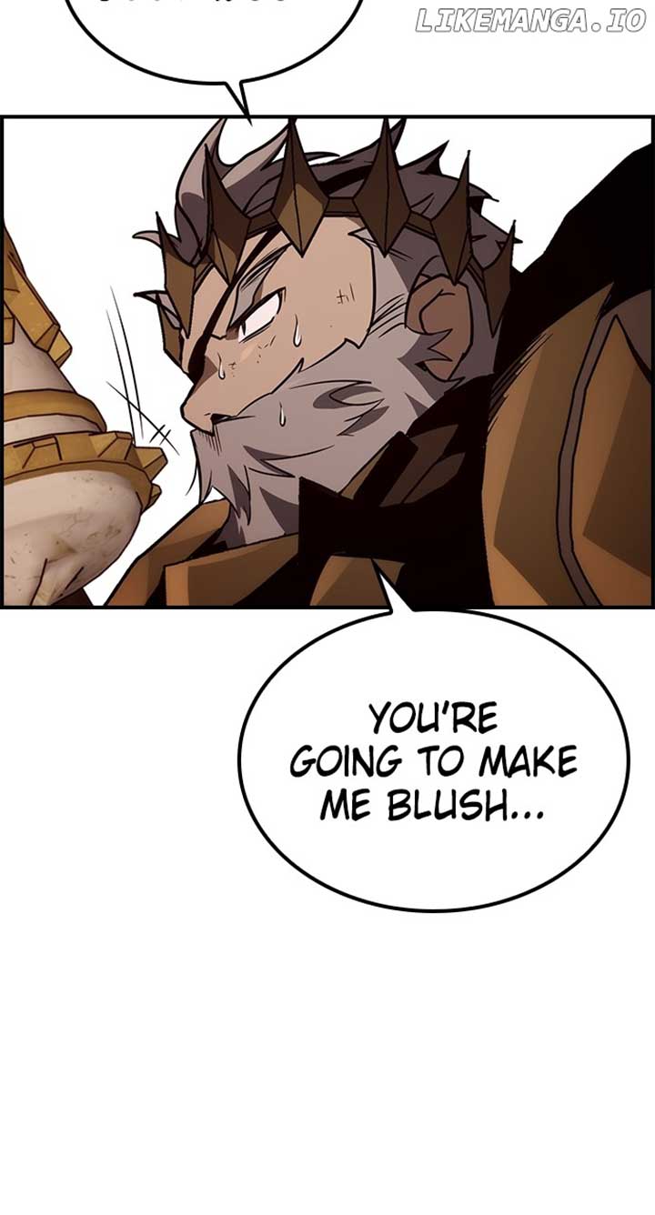 ch 58 40