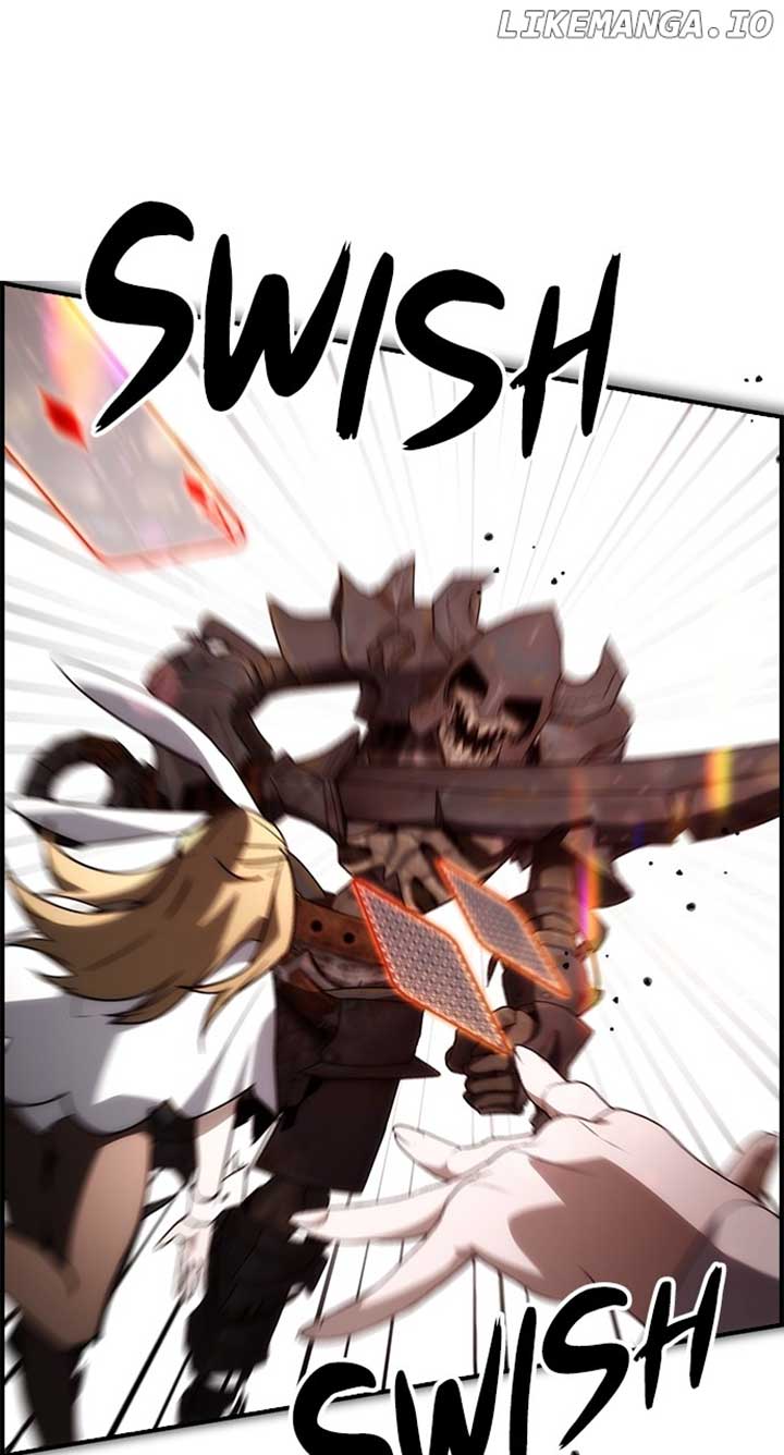 ch 58 41