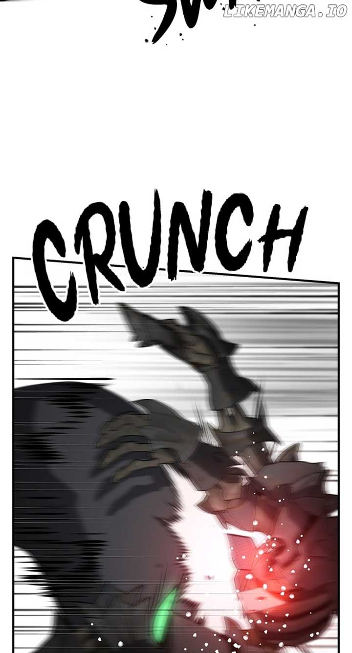 ch 58 42