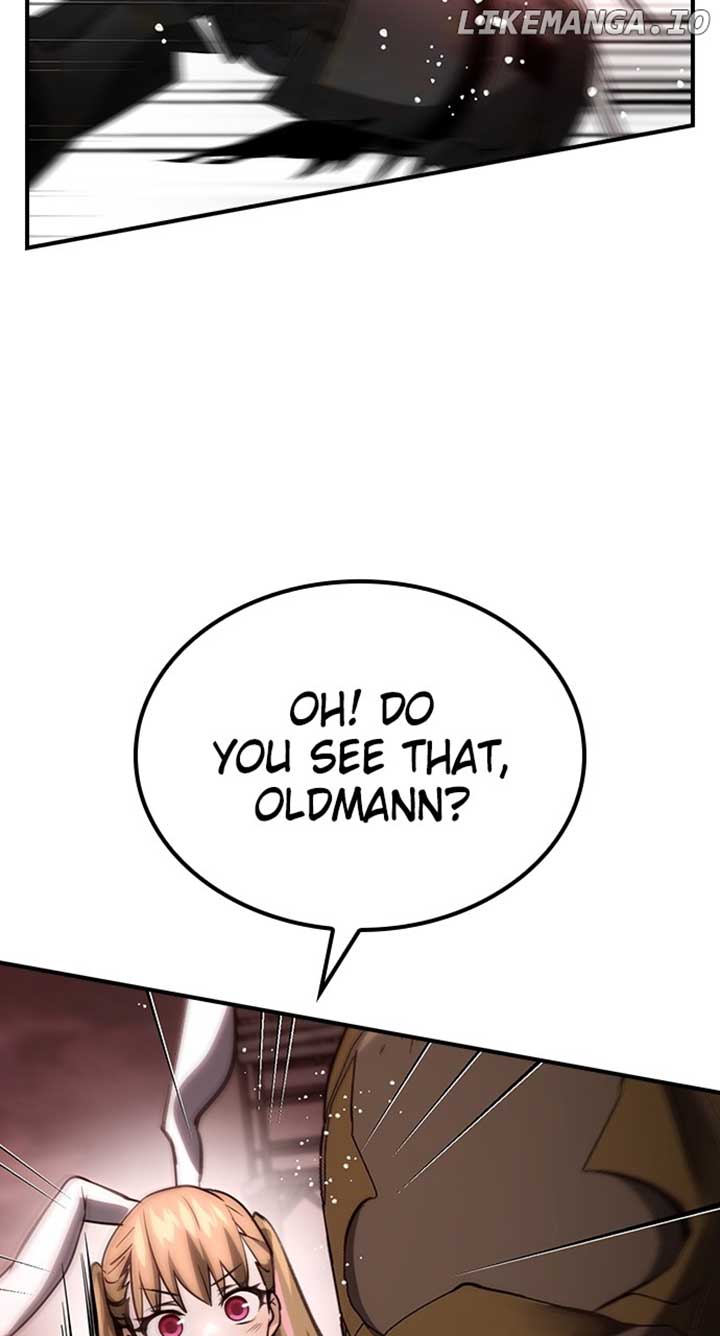 ch 58 43