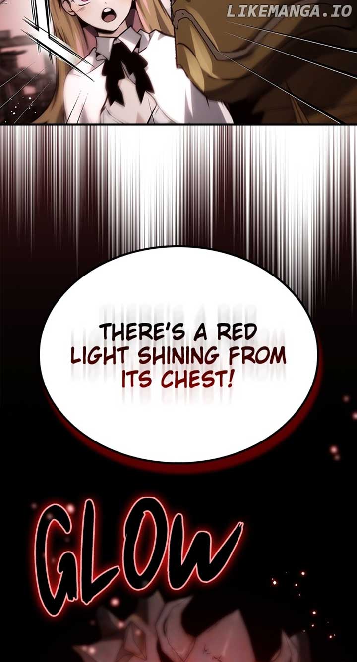 ch 58 44