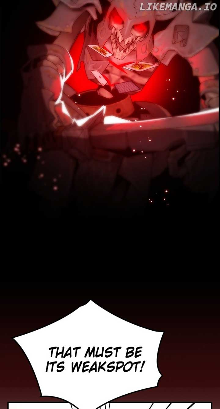 ch 58 45